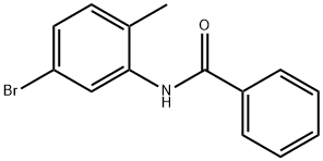 1157771-27-1 structural image