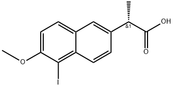 116883-62-6 structural image