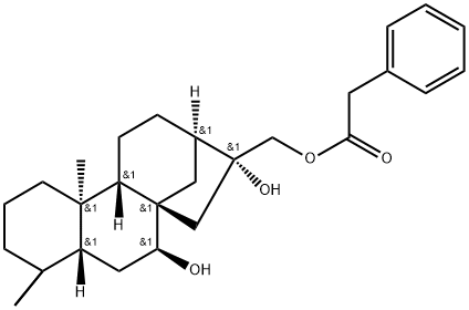 1169806-00-1 structural image