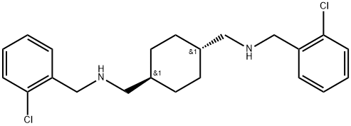 RZRPZWGIOOZIBE-IYARVYRRSA-N Structural
