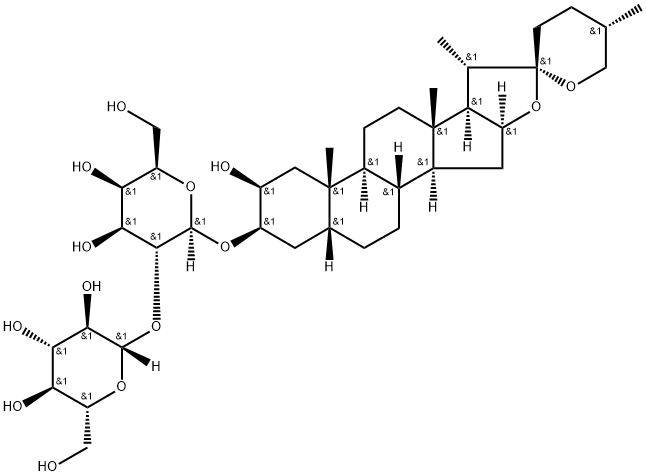 117210-12-5 structural image