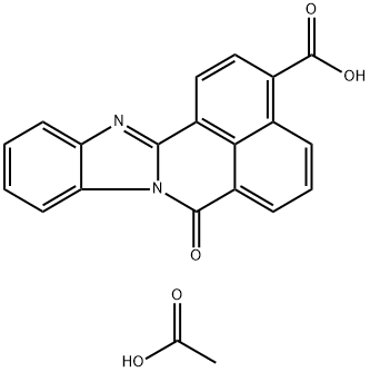 1173022-21-3 structural image