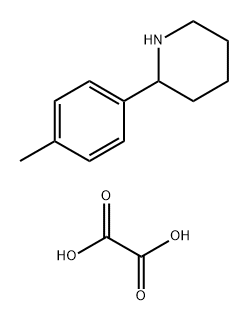 ZQYLBFNKUDMNKH-UHFFFAOYSA-N Structural