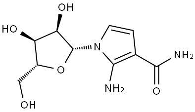 jchhscskjjfiajfsa Structural