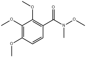 1180287-39-1 structural image