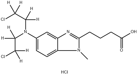 1185068-23-8 structural image