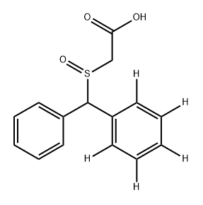 1185142-72-6 structural image