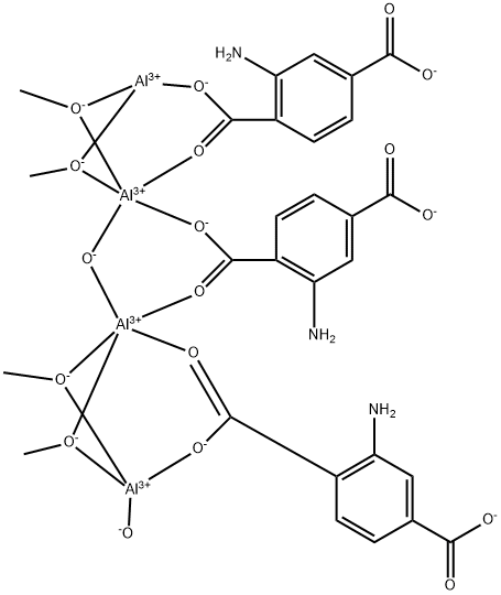 1186035-28-8 structural image