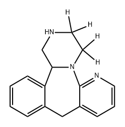 1188331-80-7 structural image