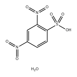 GWGBNENHEGYJSN-UHFFFAOYSA-N Structural
