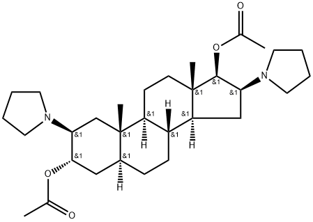 GFNZHXVARJKQRN-OBIZLECESA-N Structural