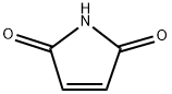 POLYMALEIMIDE SODIUM MOL. WT.*5,000-10,000 Structural