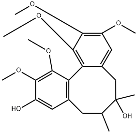 119139-66-1 structural image