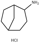 1195211-57-4 structural image