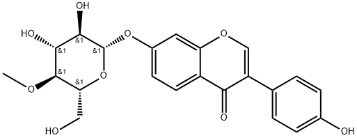 1195968-02-5 structural image