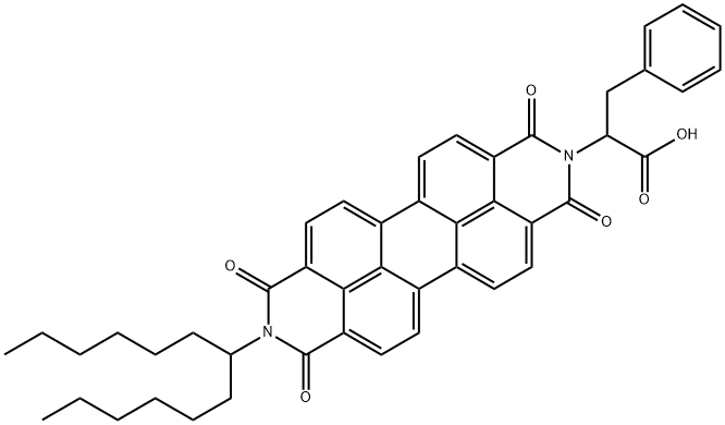 PtttadP Structural