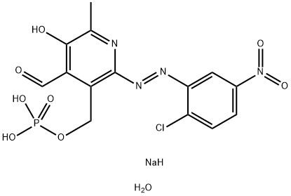 1197030-56-0 structural image