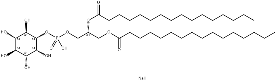 119943-95-2 structural image