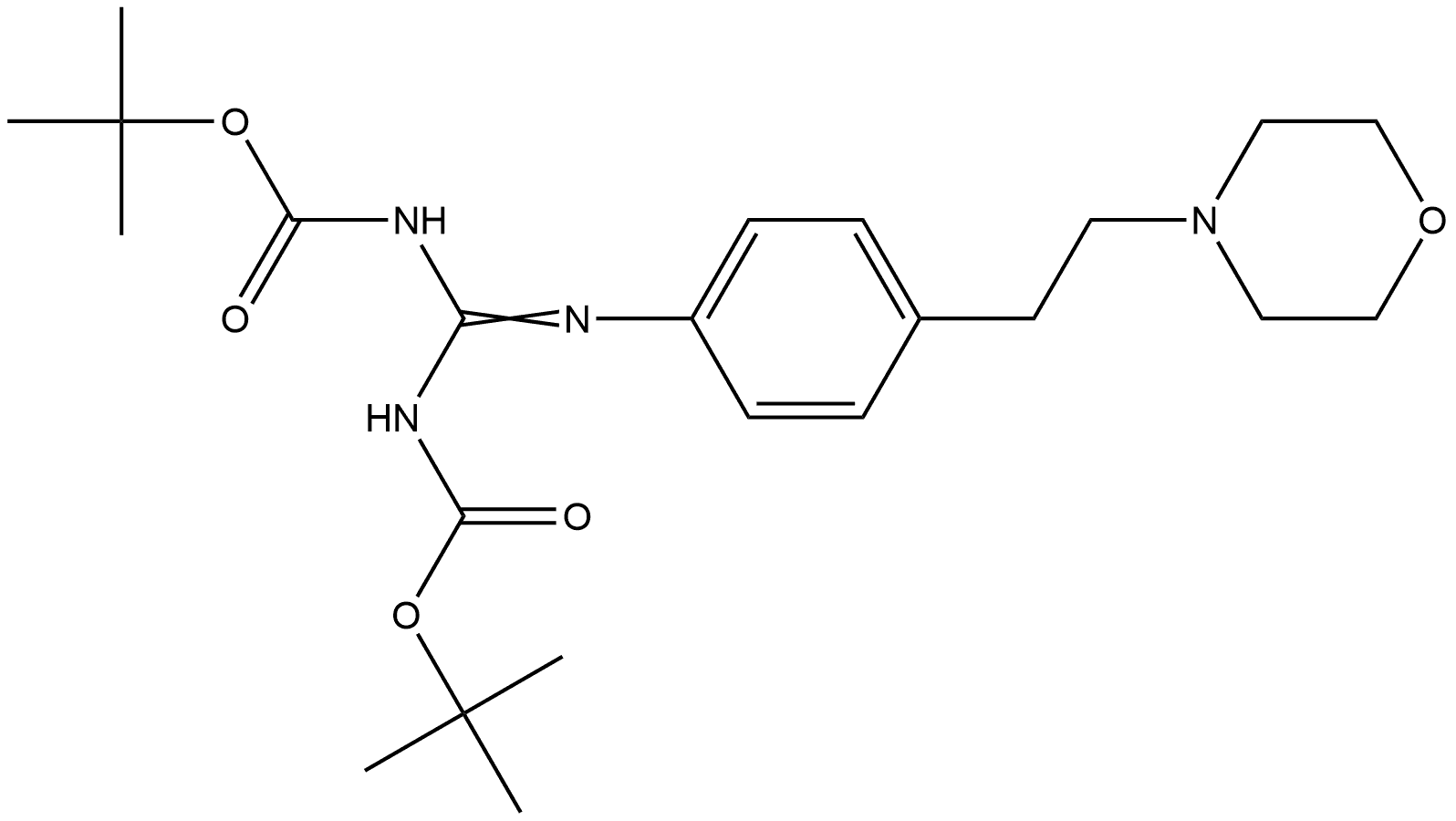 WXG03406(WXG03406) Structural