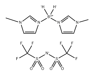 OAMBKDDYSZFREK-UHFFFAOYSA-N Structural
