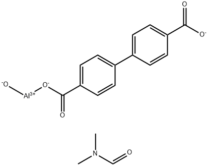 1207564-79-1 structural image