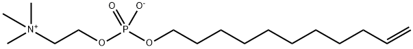 FOS-CHOLINE-UNSAT-11-10, ANAGRADE Structural
