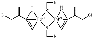 Ammonium alcohol polyvinyl phosphate Structural