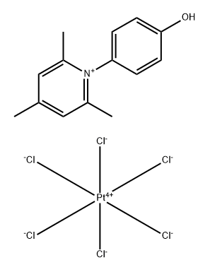 12111-17-0 structural image