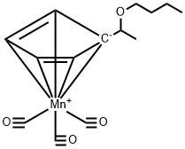 Phosphate Buffer solution Structural