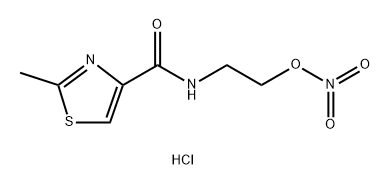 FK 336 Structural
