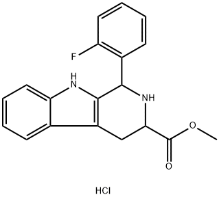 VWFFXUHZCBBRDX-UHFFFAOYSA-N Structural