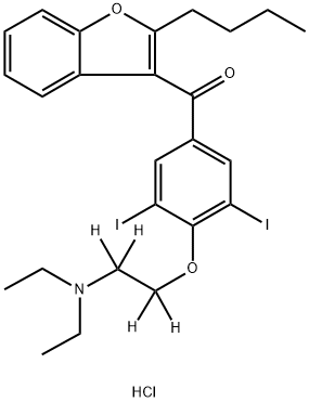 1216715-80-8 structural image