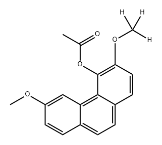 RIUJHBDYSWDQNC-HPRDVNIFSA-N Structural
