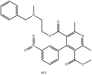 1216817-27-4 structural image