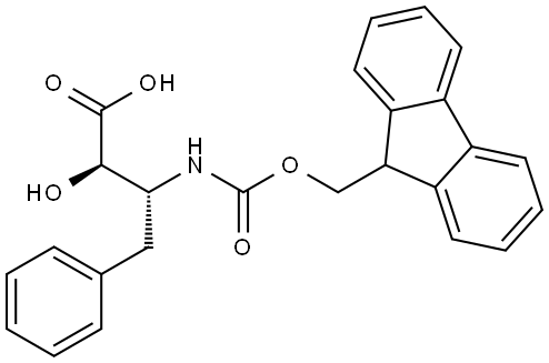 JZSULZSNDXGGHP-DHIUTWEWSA-N Structural