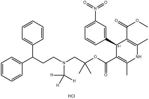 WMFYOYKPJLRMJI-RFTUCFSWSA-N Structural
