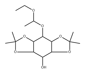 VPKJZKUJGTXJPV-UHFFFAOYSA-N Structural