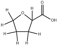 1219798-42-1 structural image