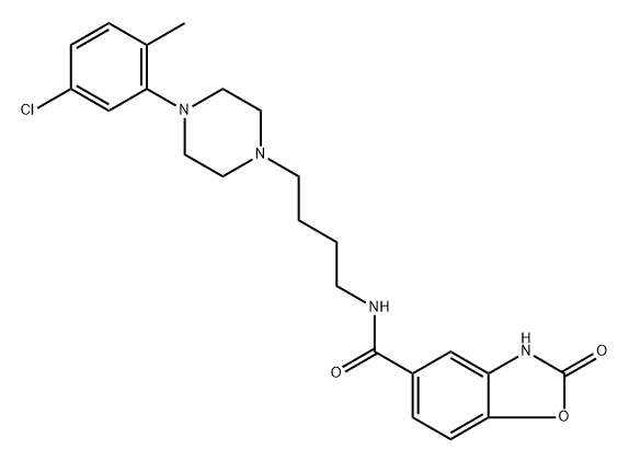 YQA14 Structural
