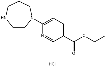 1221726-03-9 structural image