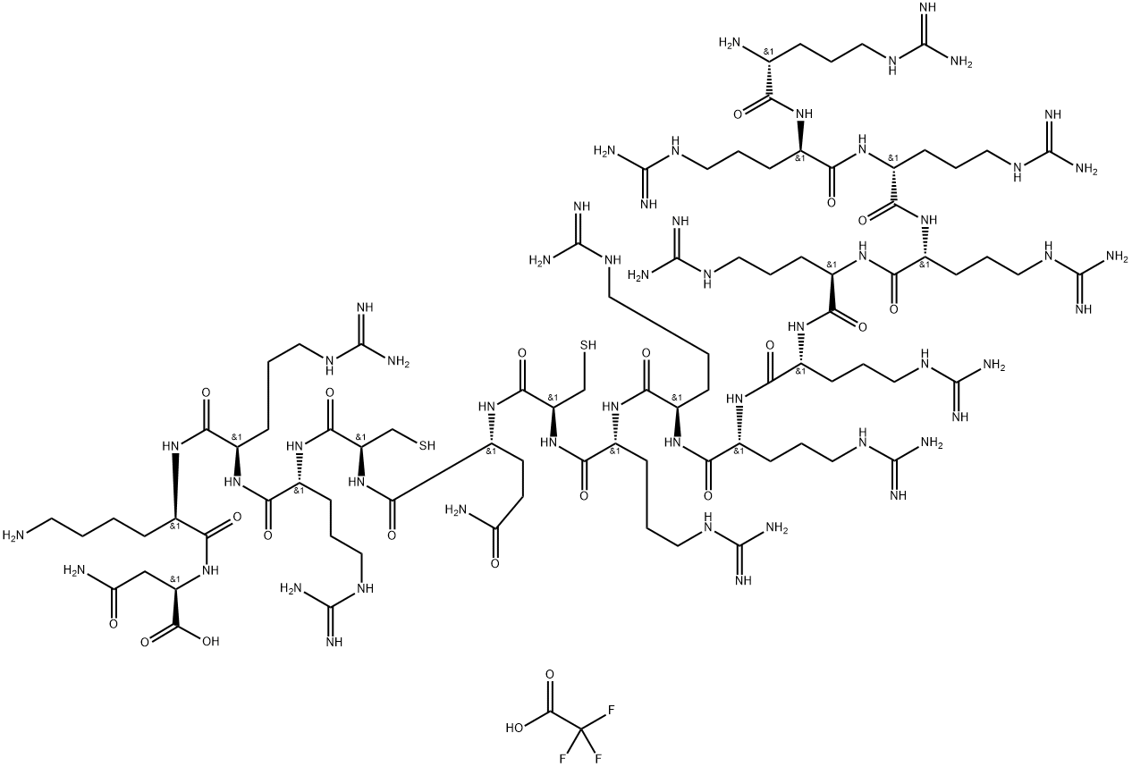 1222186-26-6 structural image