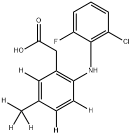 KHPKQFYUPIUARC-UASVBIJOSA-N Structural