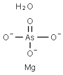 12255-72-0 structural image