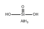 12269-78-2 structural image