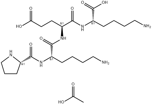 1228558-05-1 structural image