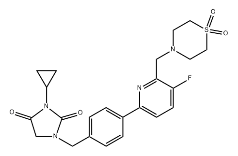 LEI 101 Structural