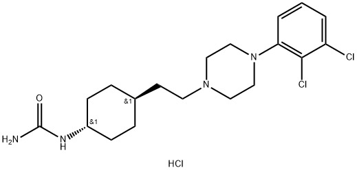 1231947-92-4 structural image