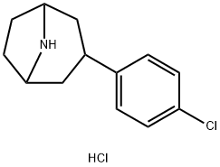 1236362-74-5 structural image