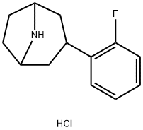 1236362-77-8 structural image