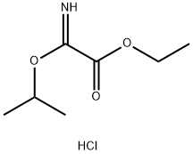 synthesis-015-HCl Structural